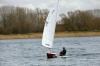 WOSC 2022_03_13 0010